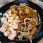 Photo of THTC Cafe, Penampang - Kota Kinabalu, Sabah, Malaysia