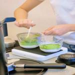 Photo of Matcha Studio Gaya Street - Kota Kinabalu, Sabah, Malaysia
