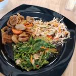 Photo of THTC Cafe, Penampang - Kota Kinabalu, Sabah, Malaysia