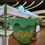 Photo of Manmi Yogurt City Mall - Kota Kinabalu, Sabah, Malaysia