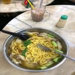 Photo of NEW WAN SOON HIN RESTAURANT - Kota Kinabalu, Sabah, Malaysia