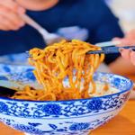 Photo of Zhan Noodle House 詹记面馆 - Kota Kinabalu, Sabah, Malaysia