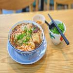 Photo of 吉祥面馆 Lucky Noodles House - Kota Kinabalu, Sabah, Malaysia