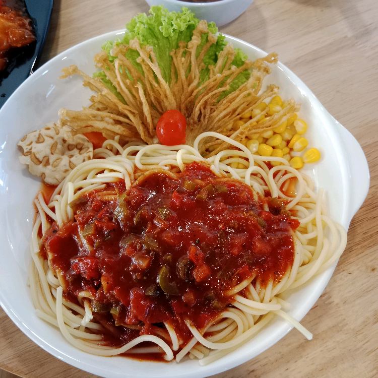 Photo of THTC Cafe, Penampang - Kota Kinabalu, Sabah, Malaysia