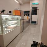 Photo of Matcha Studio Gaya Street - Kota Kinabalu, Sabah, Malaysia