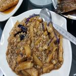 Photo of Lok Seafood Station 乐海鲜站 - Kota Kinabalu, Sabah, Malaysia
