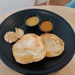 Photo of THTC Cafe, Penampang - Kota Kinabalu, Sabah, Malaysia