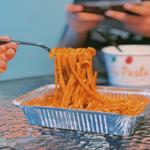 Photo of Pasta Pasta - Kota Kinabalu, Sabah, Malaysia