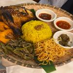Photo of Pate Grillhouse Jalan Gaya - Kota Kinabalu, Sabah, Malaysia
