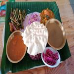 Photo of Baby Vege - Heritage Plaza - Kota Kinabalu, Sabah, Malaysia