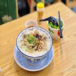 Photo of 吉祥面馆 Lucky Noodles House - Kota Kinabalu, Sabah, Malaysia