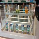 Photo of SHUYI Imago Kota Kinabalu 书亦烧仙草 - Kota Kinabalu, Sabah, Malaysia