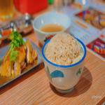 Photo of Dou De Chicken Rice Shop - Kota Kinabalu, Sabah, Malaysia