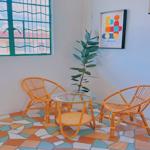 Photo of Anomaly Café - Kota Kinabalu, Sabah, Malaysia