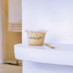 Photo of Matcha Studio Gaya Street - Kota Kinabalu, Sabah, Malaysia