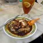 Photo of NEW WAN SOON HIN RESTAURANT - Kota Kinabalu, Sabah, Malaysia