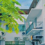 Photo of Anomaly Café - Kota Kinabalu, Sabah, Malaysia
