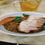 Photo of NEW WAN SOON HIN RESTAURANT - Kota Kinabalu, Sabah, Malaysia