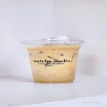 Photo of Matcha Studio Gaya Street - Kota Kinabalu, Sabah, Malaysia