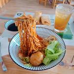 Photo of Baby Vege - Heritage Plaza - Kota Kinabalu, Sabah, Malaysia