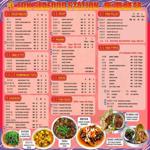 Photo of Lok Seafood Station 乐海鲜站 - Kota Kinabalu, Sabah, Malaysia