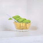 Photo of Matcha Studio Gaya Street - Kota Kinabalu, Sabah, Malaysia