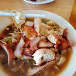Photo of Foh Chuan Kopitiam 新伙船烧腊 - Kota Kinabalu, Sabah, Malaysia