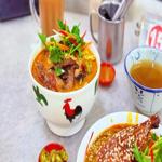 Photo of NEW WAN SOON HIN RESTAURANT - Kota Kinabalu, Sabah, Malaysia