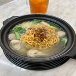 Photo of Kedai Kopi Goh Mui 高妹茶餐室  - Kota Kinabalu, Sabah, Malaysia