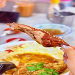 Photo of NEW WAN SOON HIN RESTAURANT - Kota Kinabalu, Sabah, Malaysia