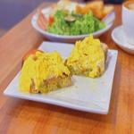 Photo of Omma's Oven - Kota Kinabalu, Sabah, Malaysia