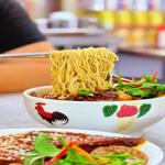 Photo of NEW WAN SOON HIN RESTAURANT - Kota Kinabalu, Sabah, Malaysia
