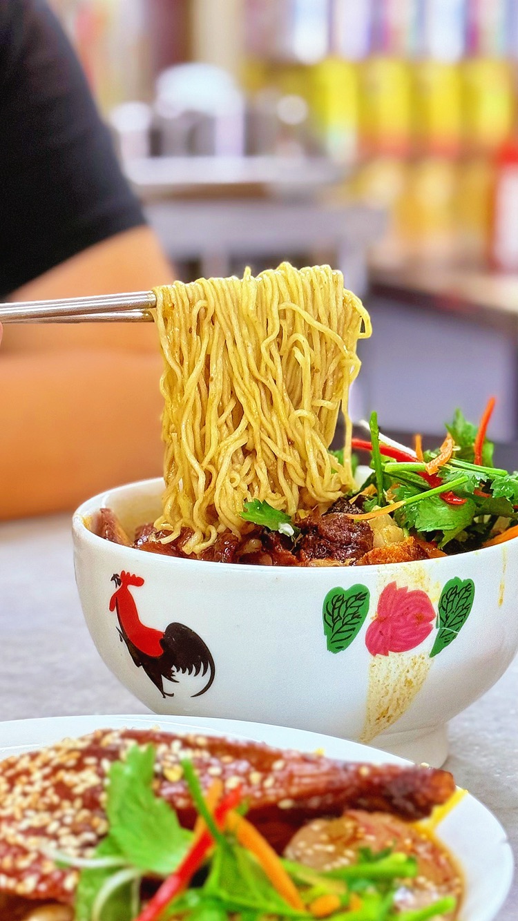 Photo of NEW WAN SOON HIN RESTAURANT - Kota Kinabalu, Sabah, Malaysia