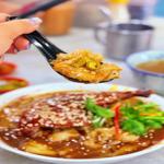 Photo of NEW WAN SOON HIN RESTAURANT - Kota Kinabalu, Sabah, Malaysia