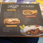 Photo of Yo-Be Cafe - Kota Kinabalu, Sabah, Malaysia