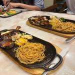 Photo of Pate Grillhouse Jalan Gaya - Kota Kinabalu, Sabah, Malaysia