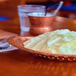 Photo of Blue Tandoor Restaurant & Grill￼ - Kota Kinabalu, Sabah, Malaysia