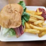 Photo of Yo-Be Cafe - Kota Kinabalu, Sabah, Malaysia
