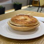 Photo of Nana Dessert Cafe - Kota Kinabalu, Sabah, Malaysia