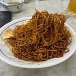 Photo of NEW WAN SOON HIN RESTAURANT - Kota Kinabalu, Sabah, Malaysia