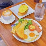 Photo of Omma's Oven - Kota Kinabalu, Sabah, Malaysia