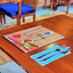Photo of Blue Tandoor Restaurant & Grill￼ - Kota Kinabalu, Sabah, Malaysia