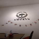 Photo of Yo-Be Cafe - Kota Kinabalu, Sabah, Malaysia