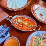 Photo of Blue Tandoor Restaurant & Grill￼ - Kota Kinabalu, Sabah, Malaysia