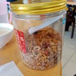Photo of Foh Chuan Kopitiam 新伙船烧腊 - Kota Kinabalu, Sabah, Malaysia
