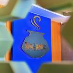 Photo of Blue Tandoor Restaurant & Grill￼ - Kota Kinabalu, Sabah, Malaysia