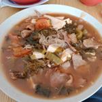 Photo of Foh Chuan Kopitiam 新伙船烧腊 - Kota Kinabalu, Sabah, Malaysia