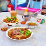 Photo of NEW WAN SOON HIN RESTAURANT - Kota Kinabalu, Sabah, Malaysia