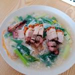 Photo of Foh Chuan Kopitiam 新伙船烧腊 - Kota Kinabalu, Sabah, Malaysia
