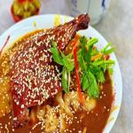 Photo of NEW WAN SOON HIN RESTAURANT - Kota Kinabalu, Sabah, Malaysia